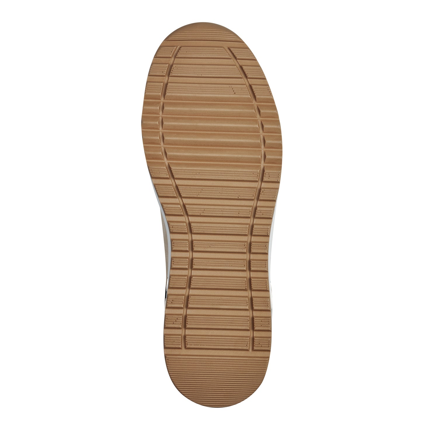 MT Gold/Mint Trainers