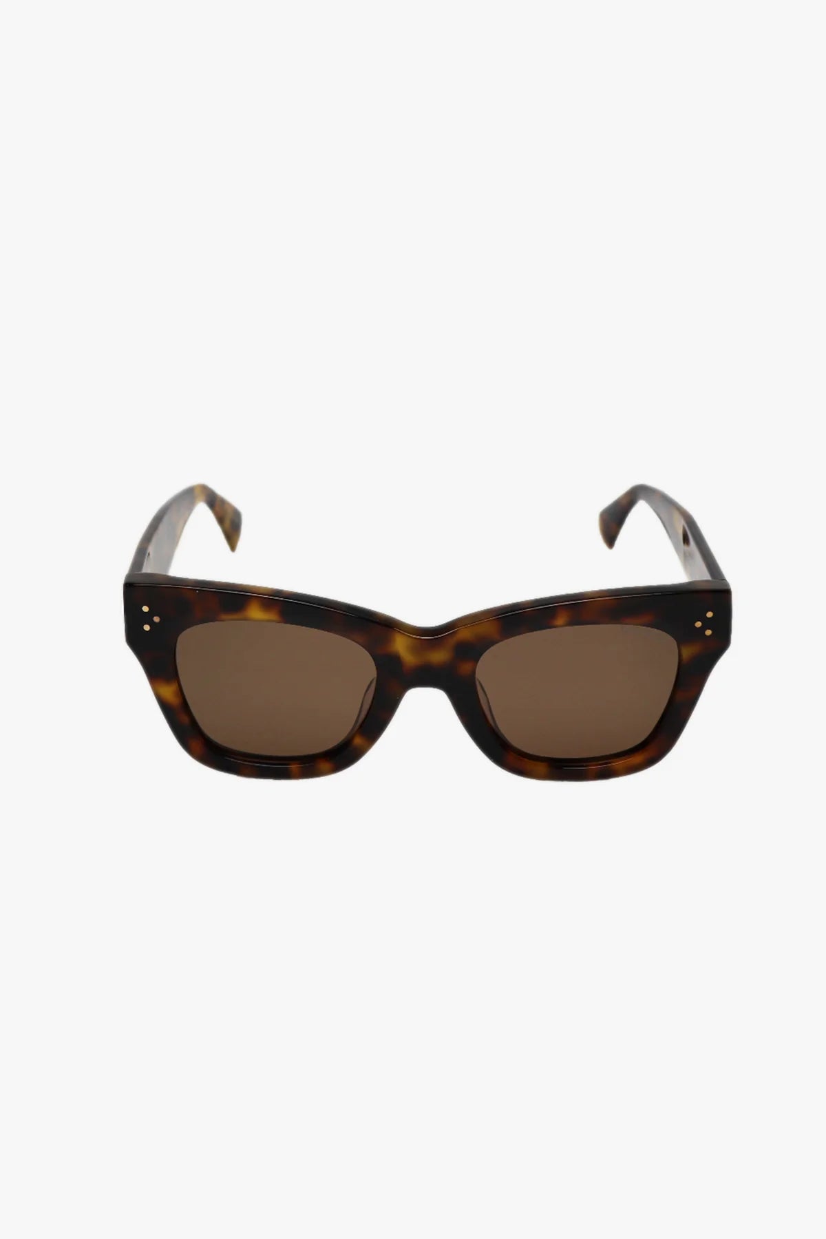 Tutti & Co Hush Sunglasses