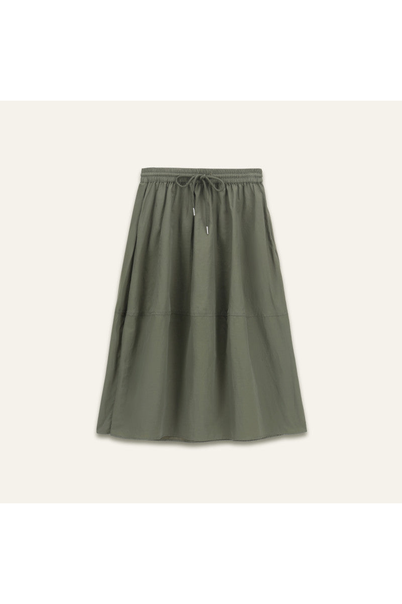 Orfeo Jupe Tonia Skirt