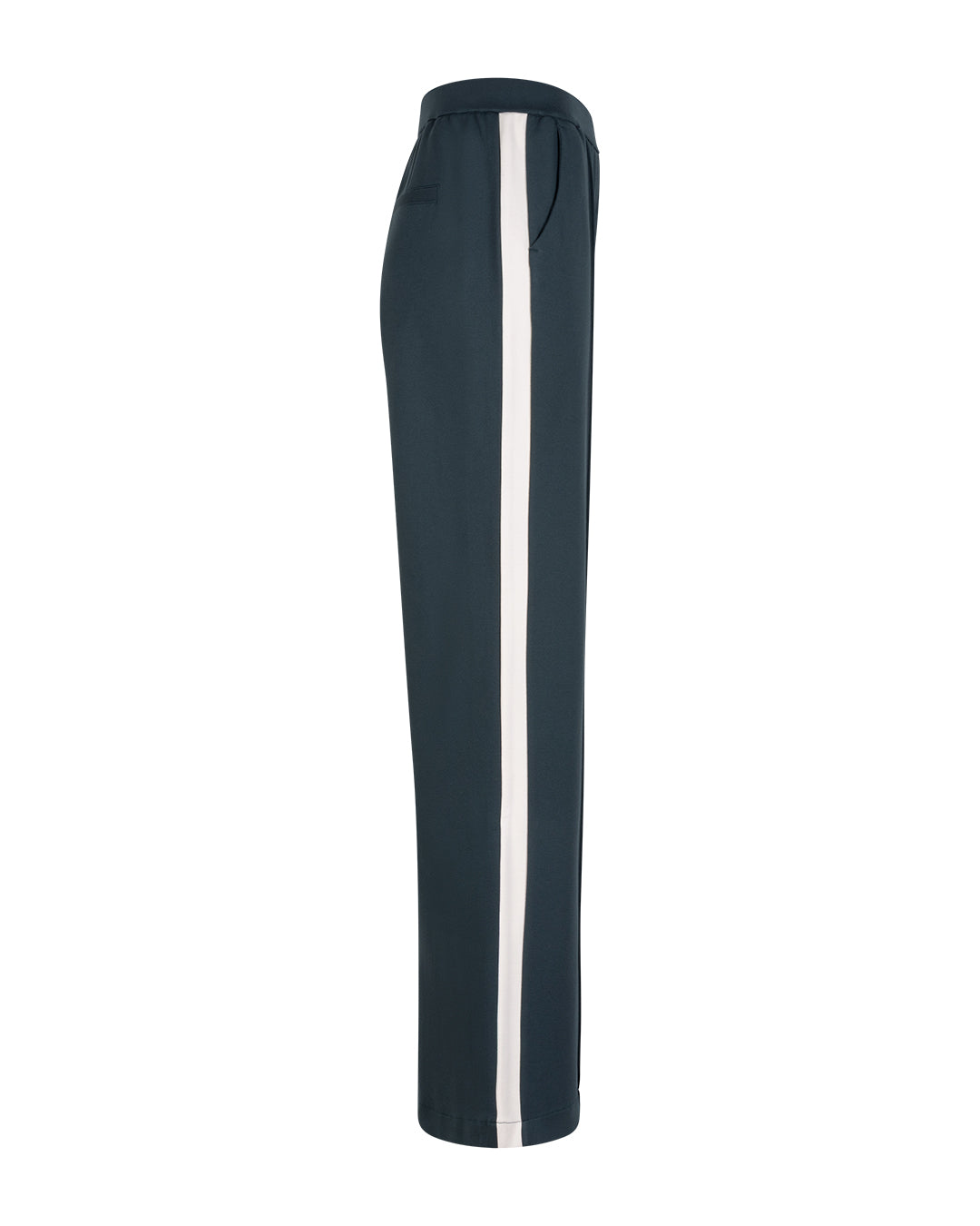 RB Colette Punta Sporty Trousers - pine