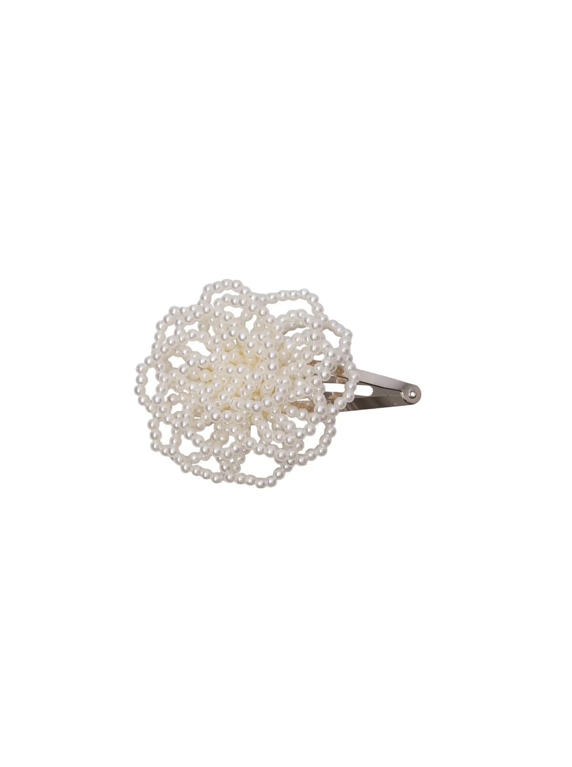 BC Pearl Clip