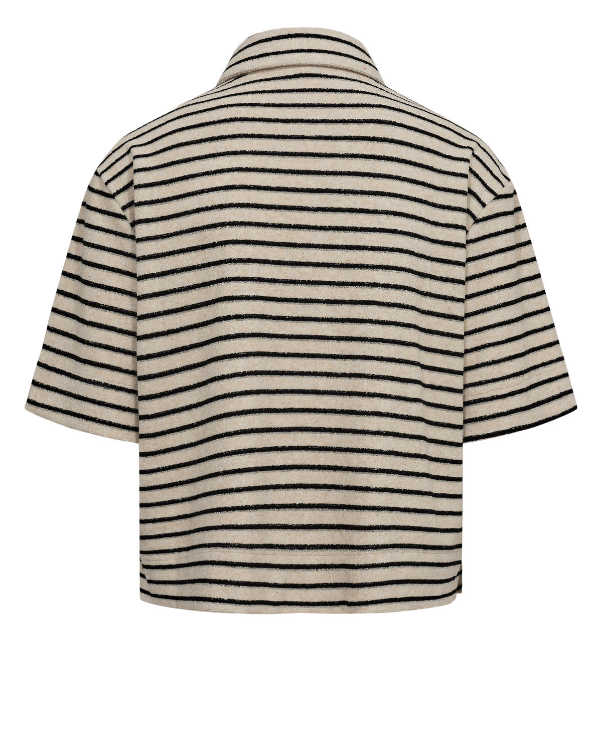 Numph Mosha Shirt