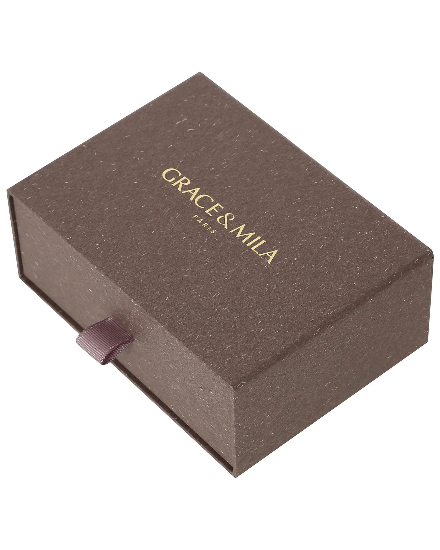 G&M Socks in a Box - cream mix