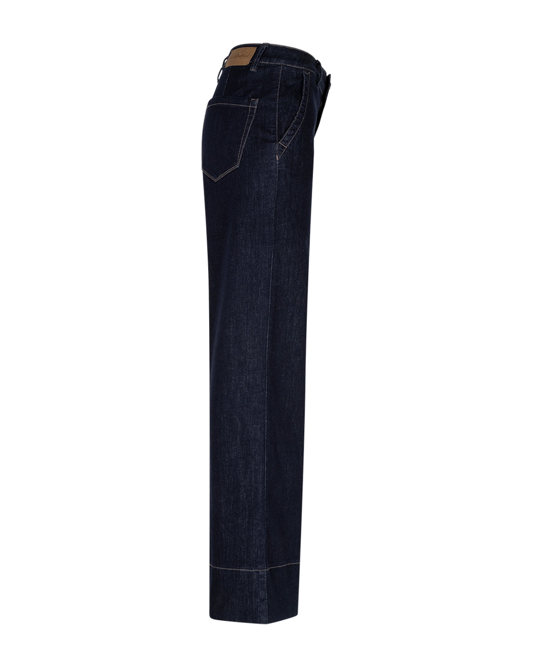 RB Conny Jeans - forever blue