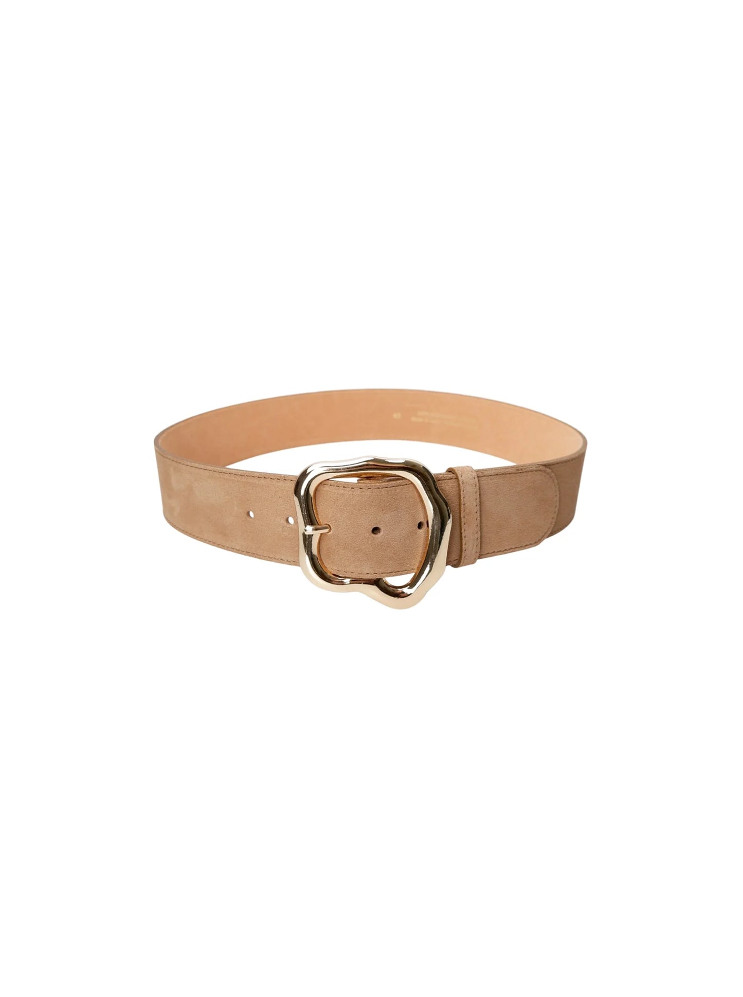 BC Tammi Belt - taupe