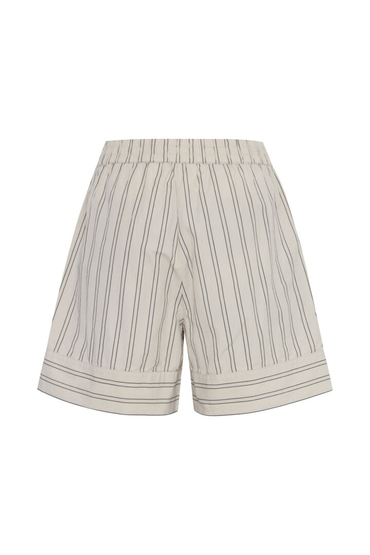 ICHI Vasilia Shorts