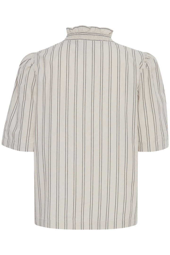 ICHI Vasilia Shirt