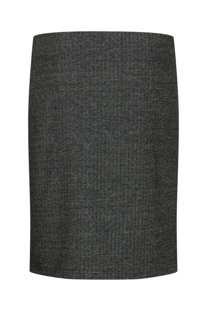 Fransa Komma Skirt