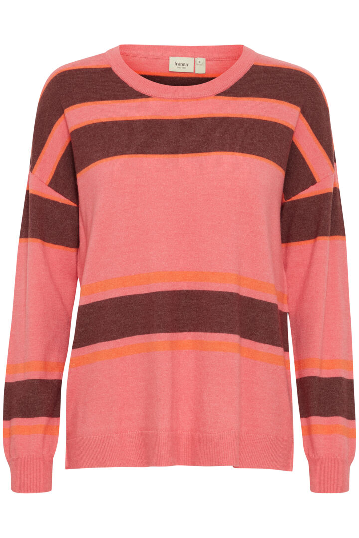 Fransa Melani Pullover