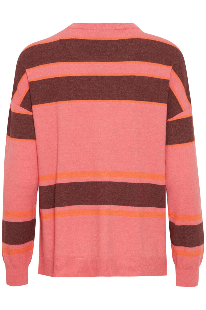Fransa Melani Pullover