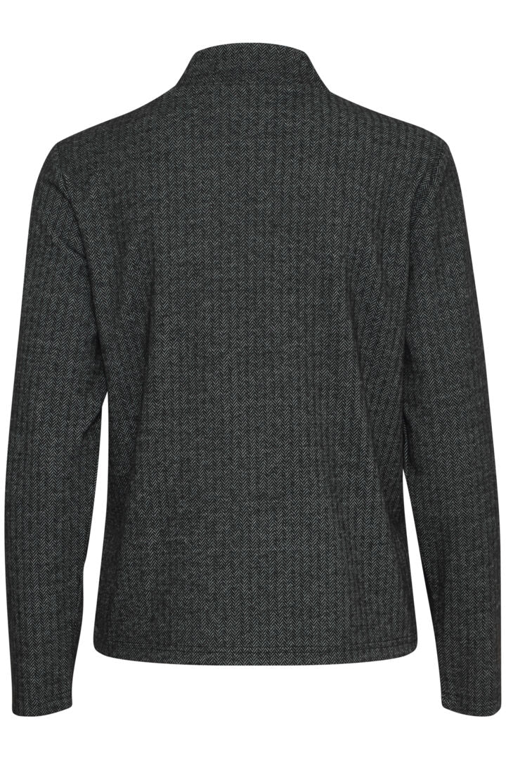 Fransa Komma Blouse