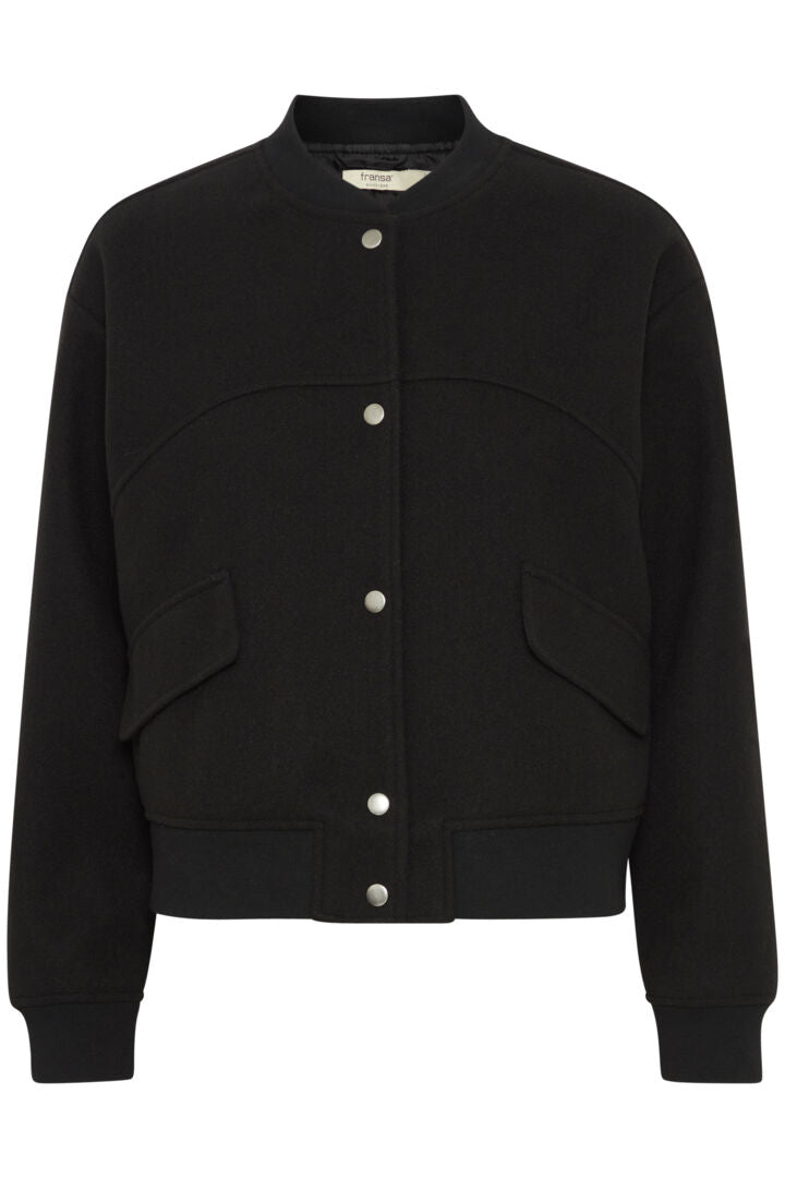 Fransa Bombi Jacket