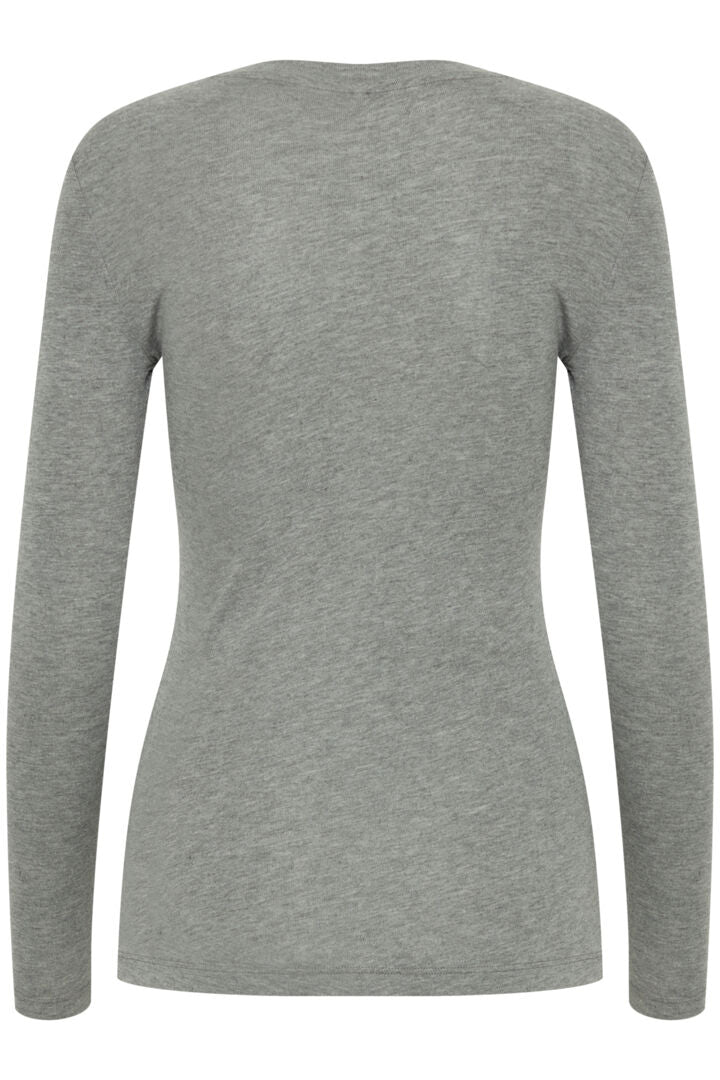 Fransa Soffi T-Shirt