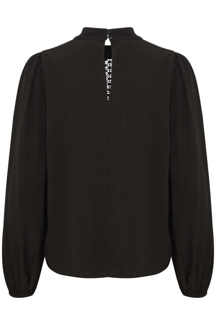 Fransa Vigga Blouse