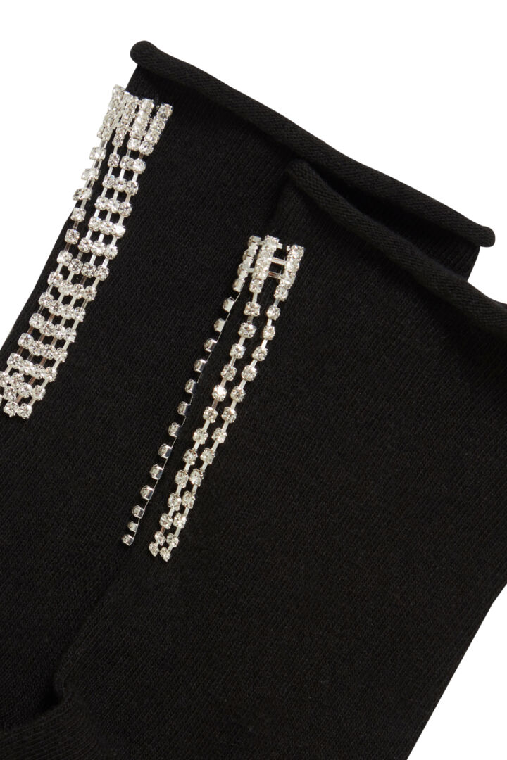 ICHI Jilly Socks
