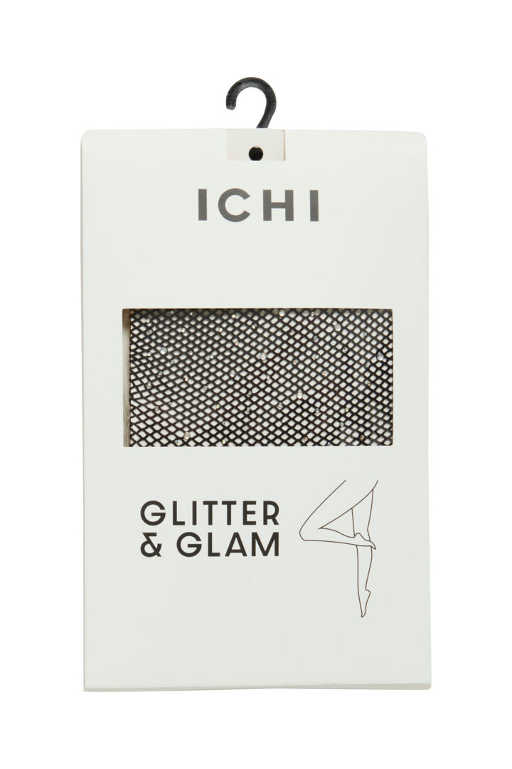 ICHI Bethy Tights