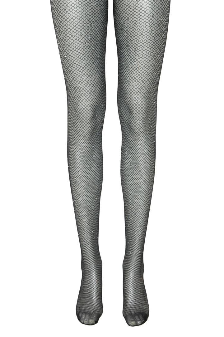 ICHI Bethy Tights