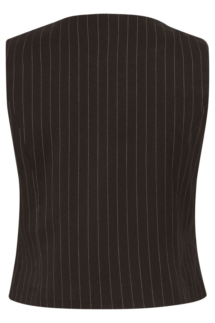Fransa Venus Waistcoat