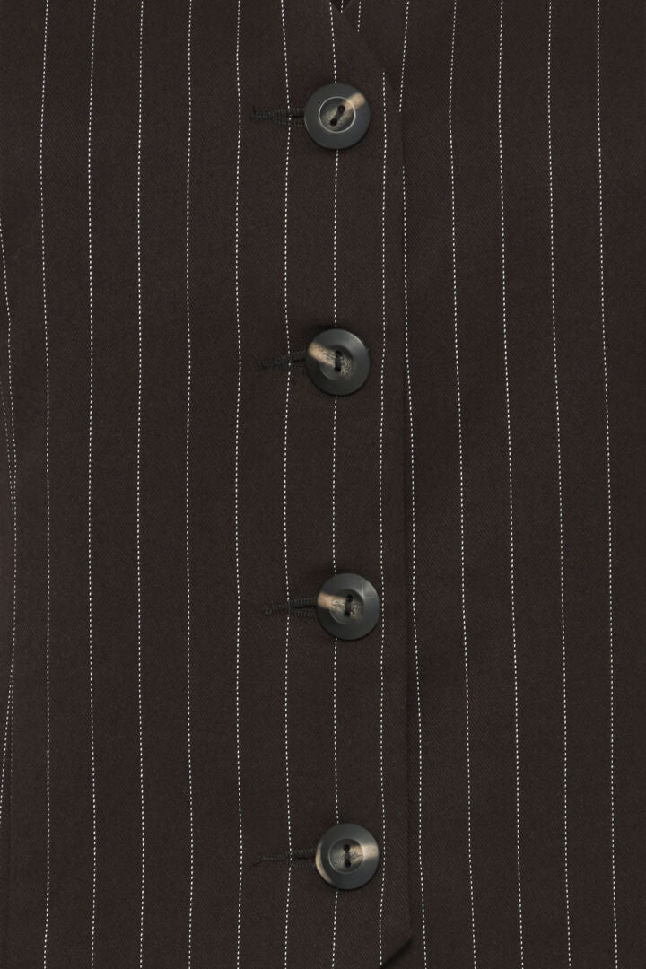 Fransa Venus Waistcoat