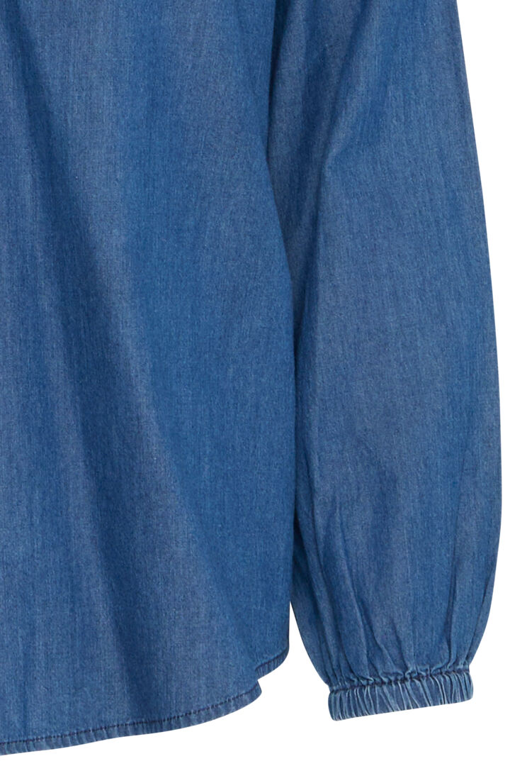 Fransa Kindra Blouse