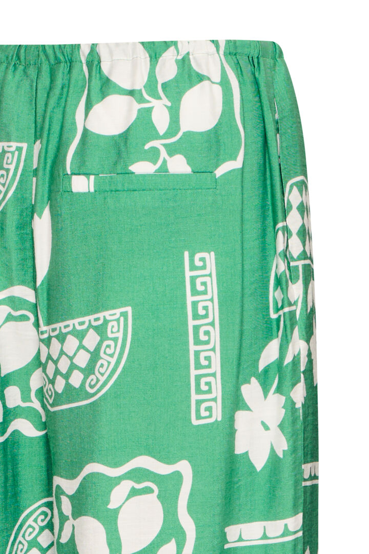 ICHI Yetta Pants