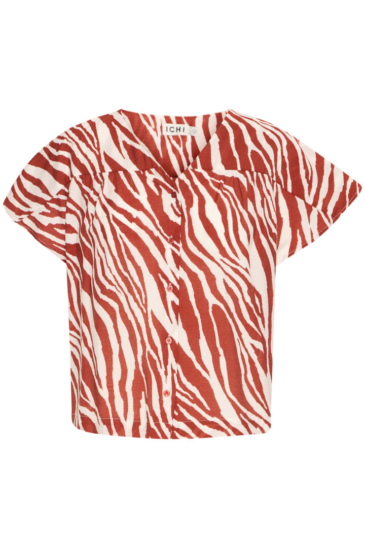 ICHI Yardeen Shirt