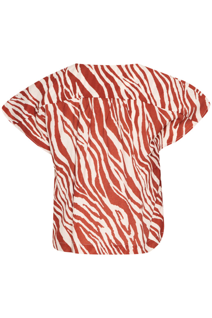 ICHI Yardeen Shirt