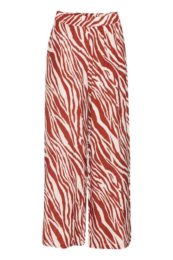 ICHI Yardeen Pants