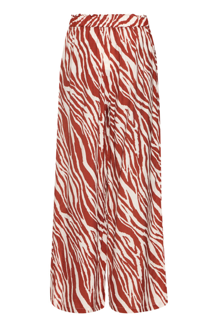 ICHI Yardeen Pants