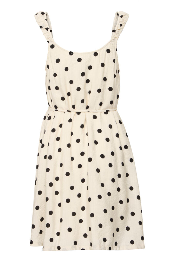 ICHI Tadita Dress