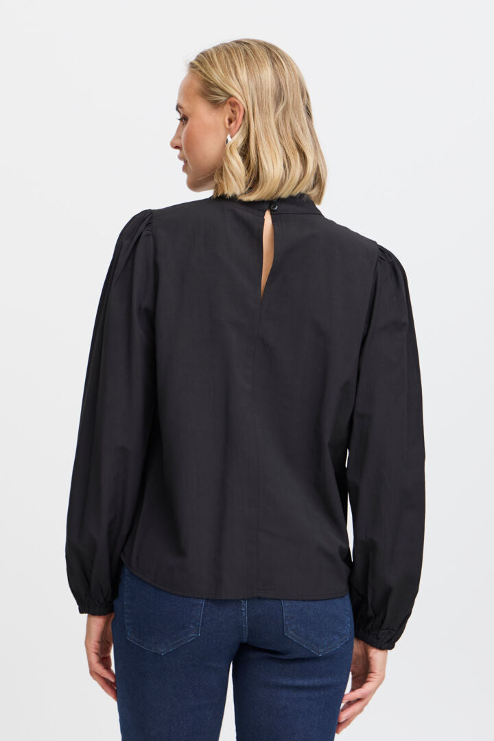 Fransa Vigga Blouse