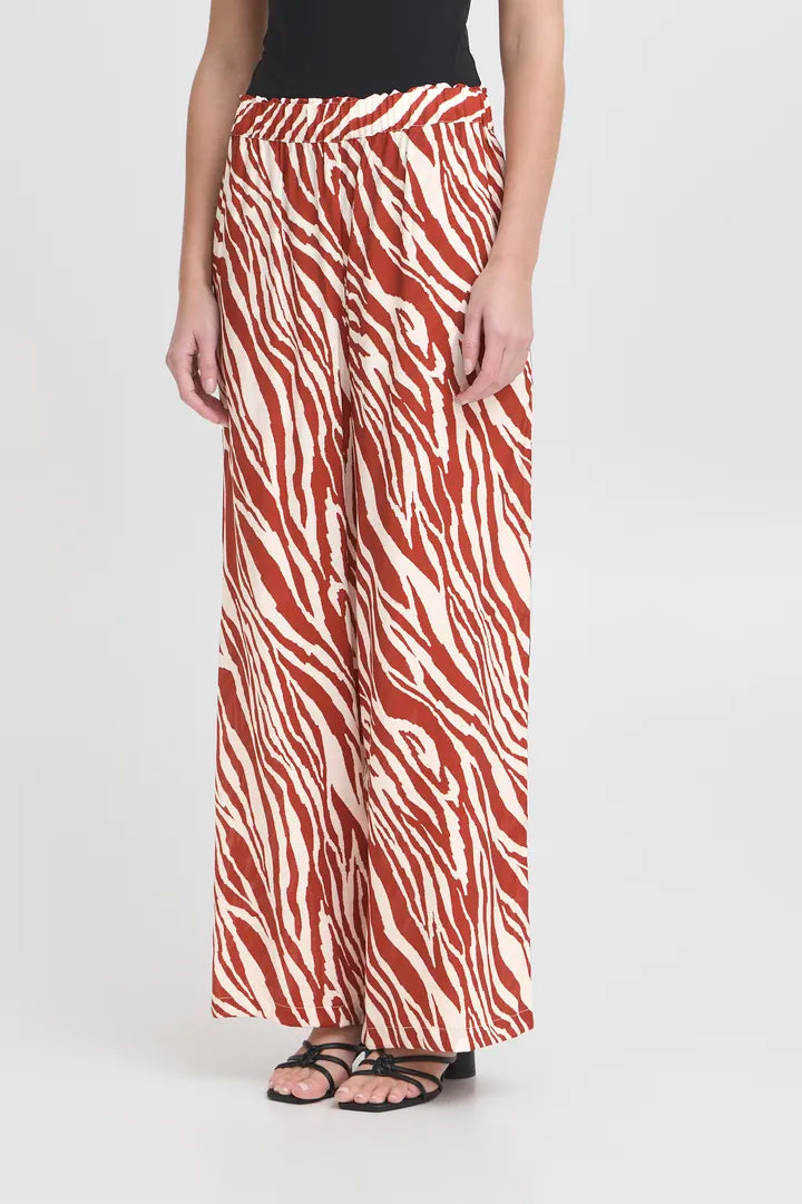 ICHI Yardeen Pants