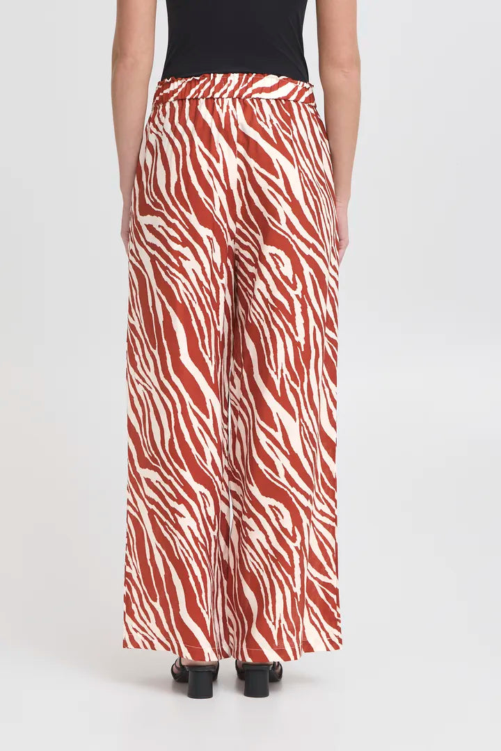 ICHI Yardeen Pants