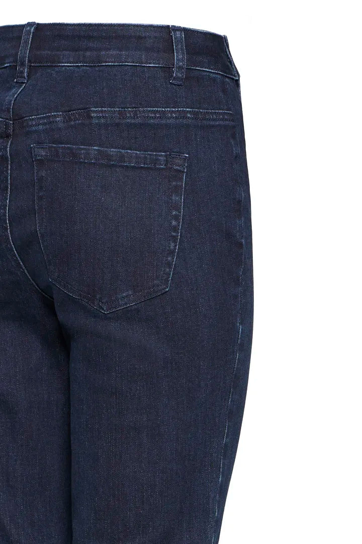 Fransa Lissi Hanna Jeans