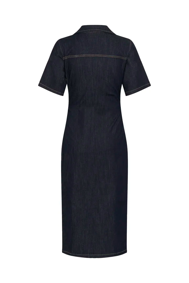 Kaffe Molly Dress