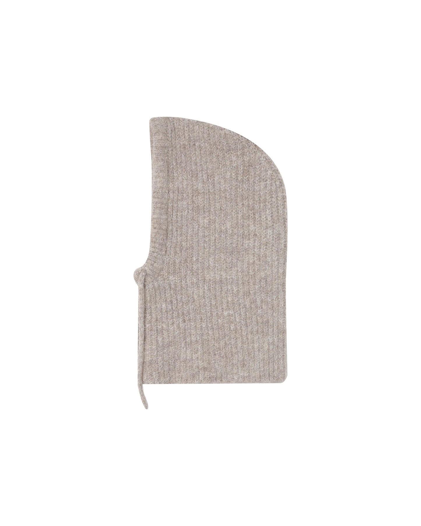 G&M Samourai Hood - 2 colours