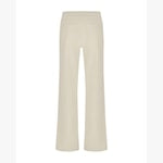 RB Colette Punta Sporty Trousers - kit
