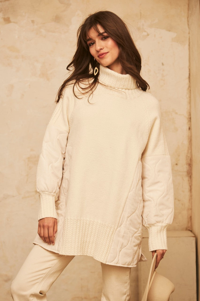 NKN Ebele Jumper