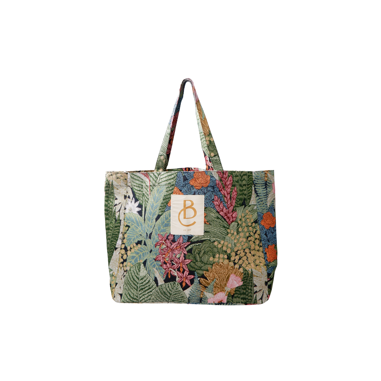 BC Nyla Shopper Bag