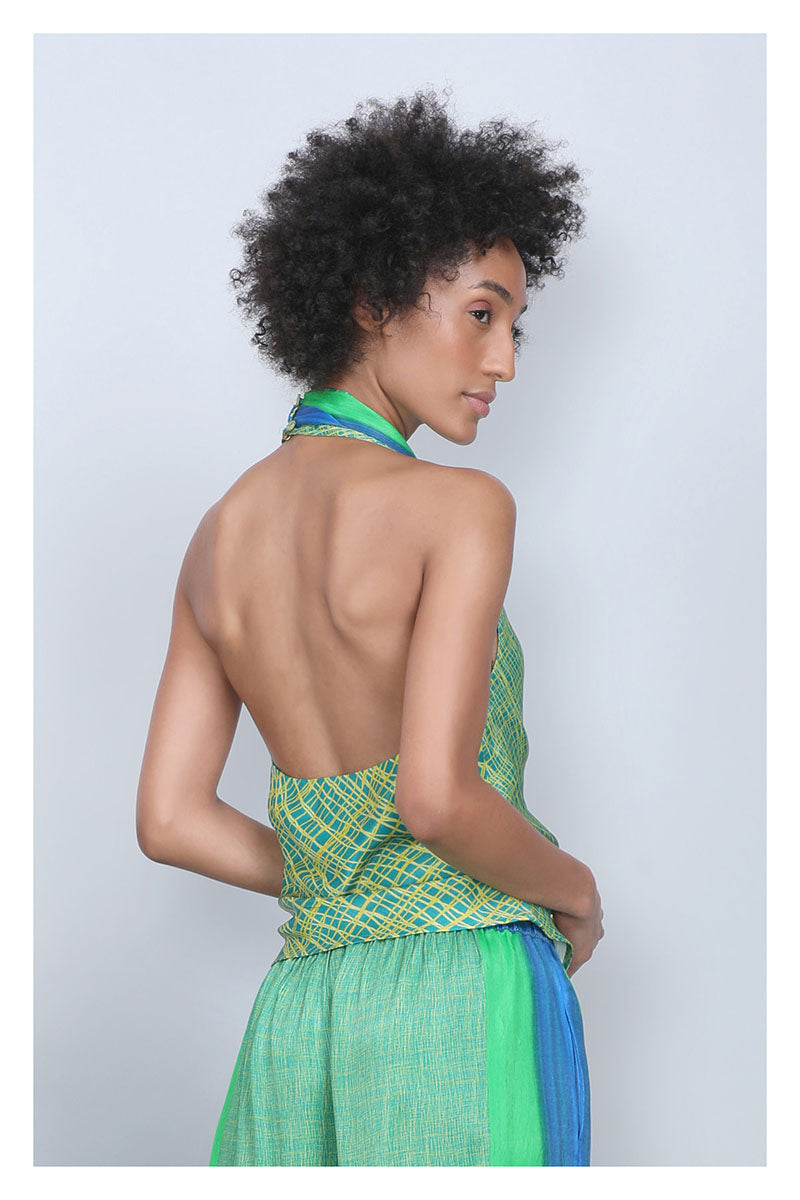 Conditions Apply Charlene Top