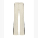 RB Colette Punta Sporty Trousers - kit