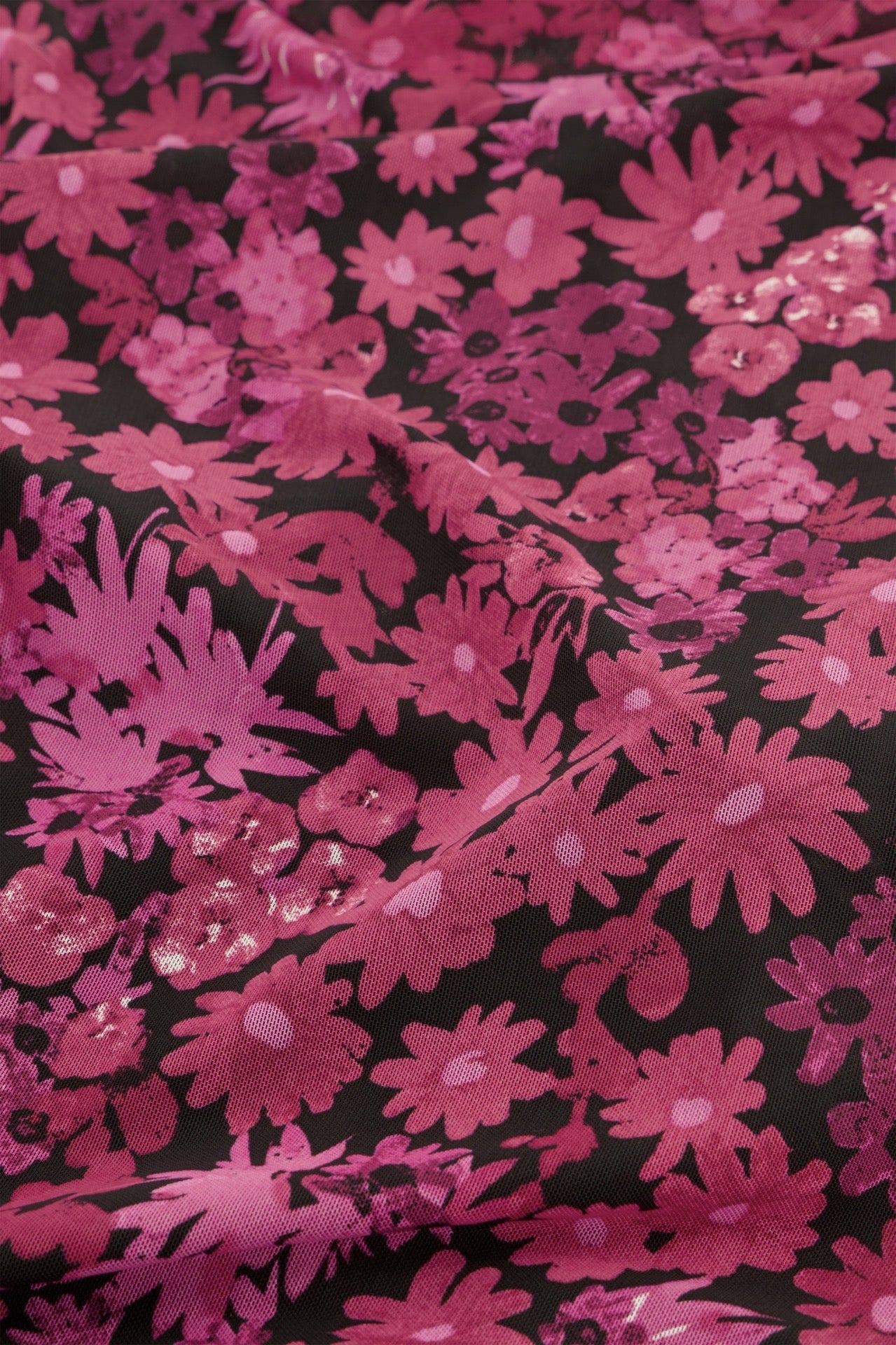 Fabienne Chapot Jane Top - jazzy pink