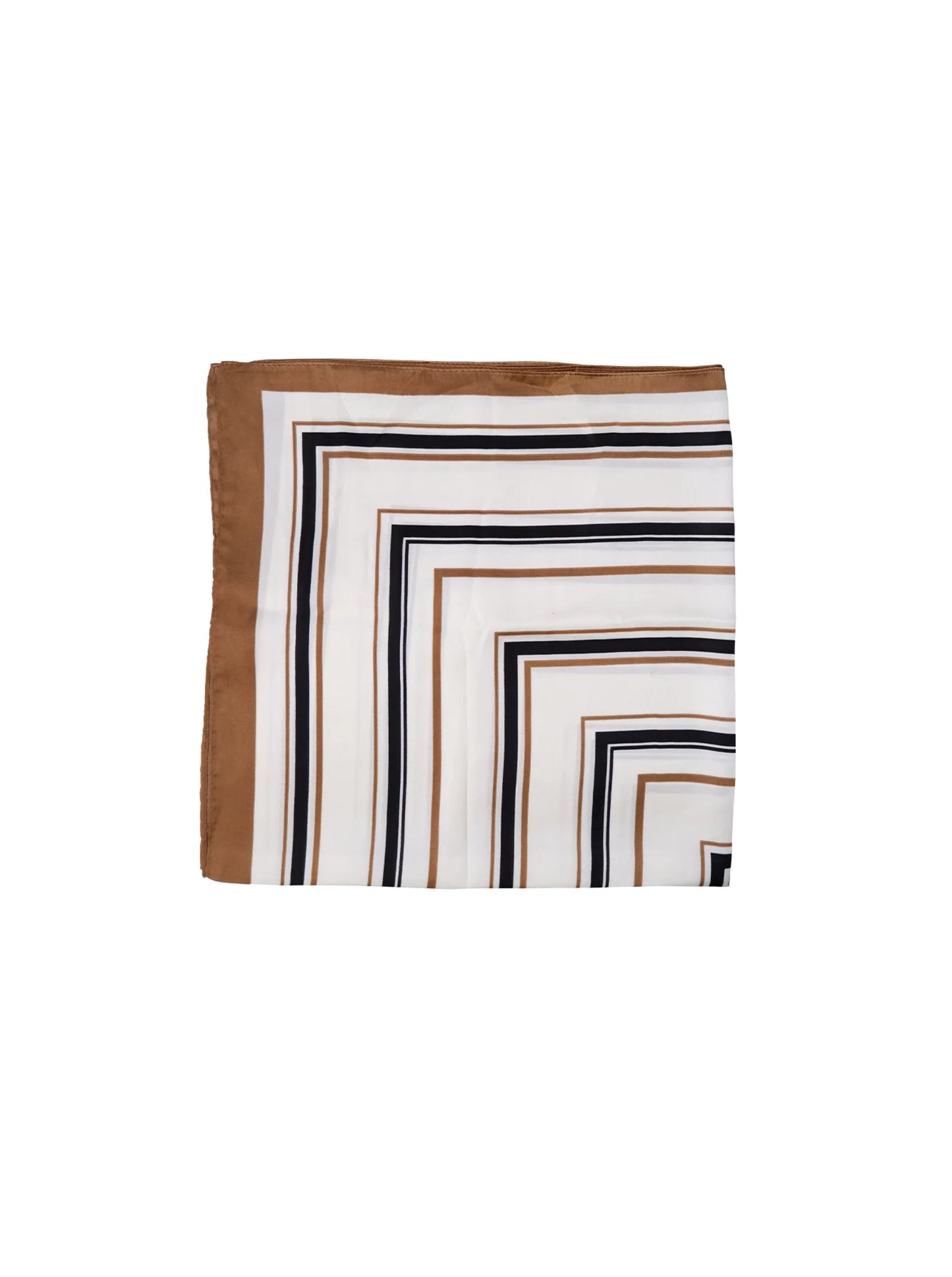 BC Felicity Mini Scarf