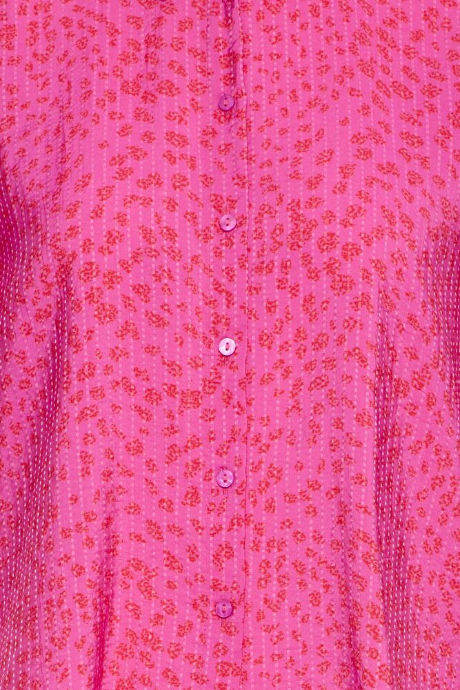 ICHI Jeeva Shirt