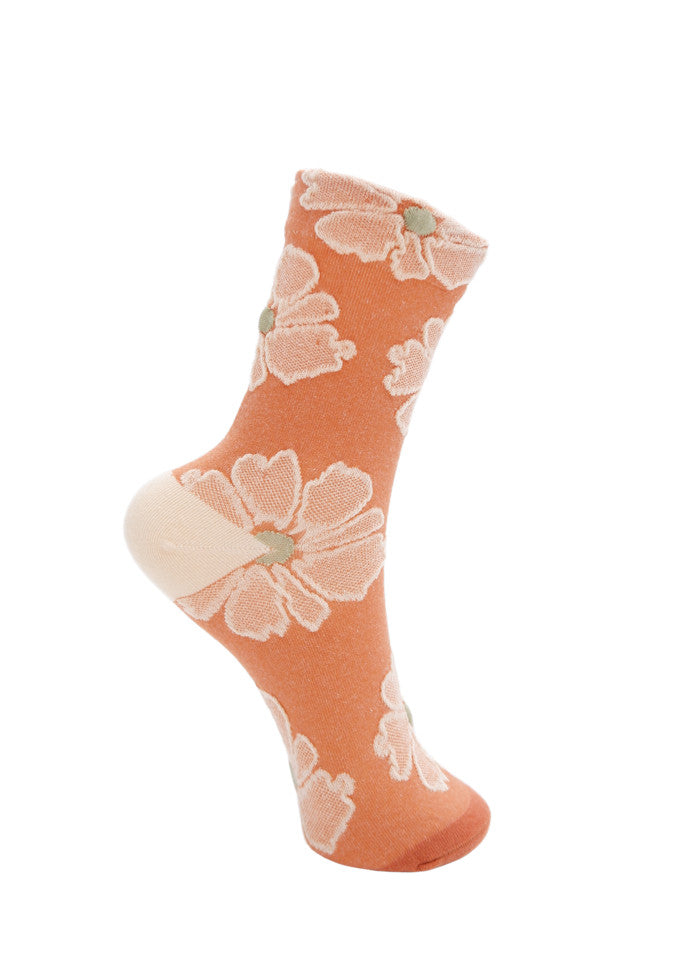 BC socks - various socks