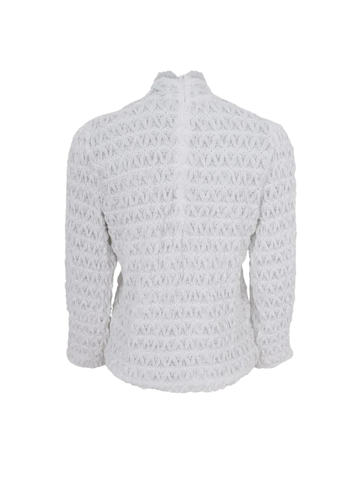BC Eleonora Lace Blouse