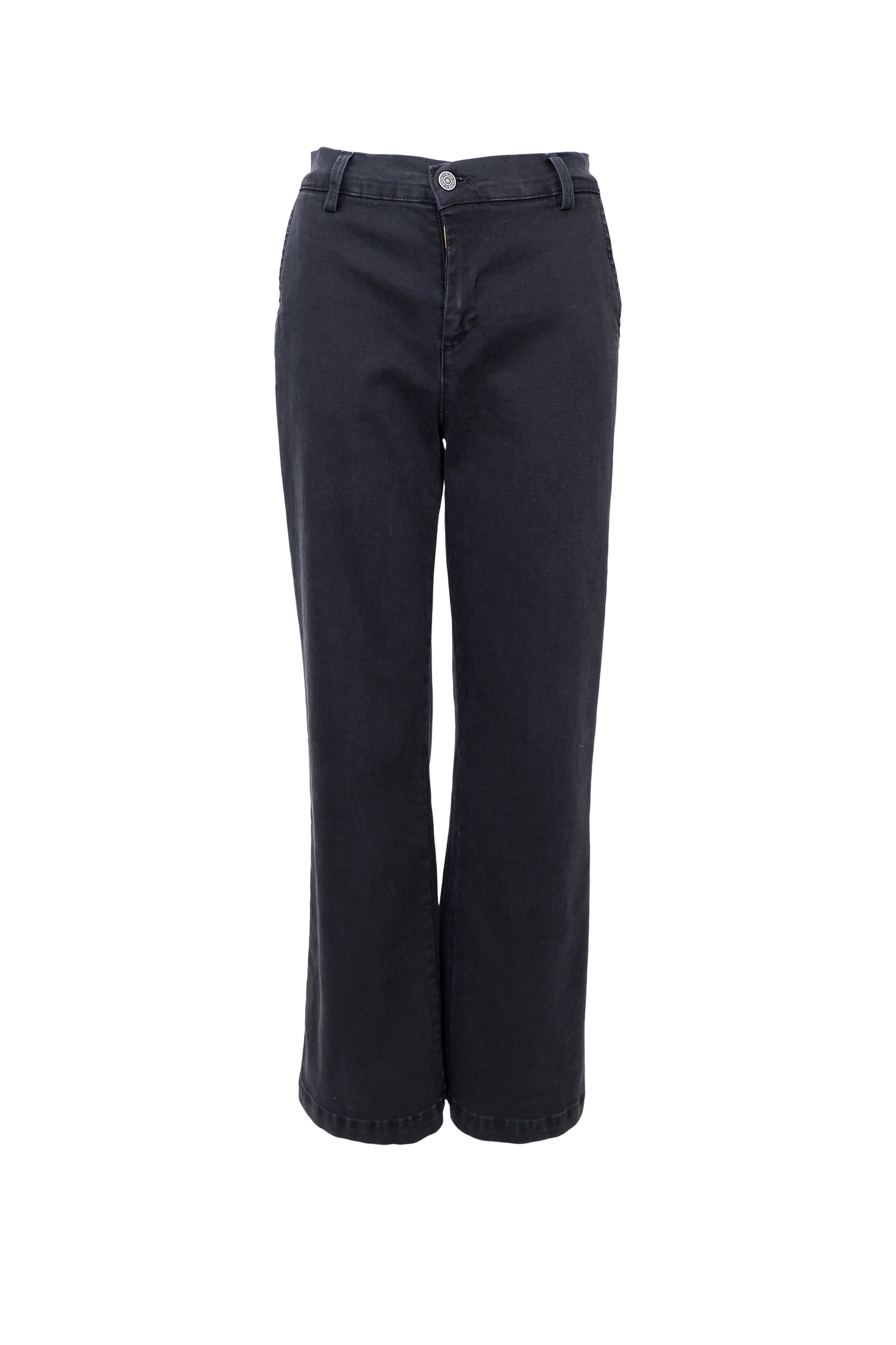 BC Nessa Jeans