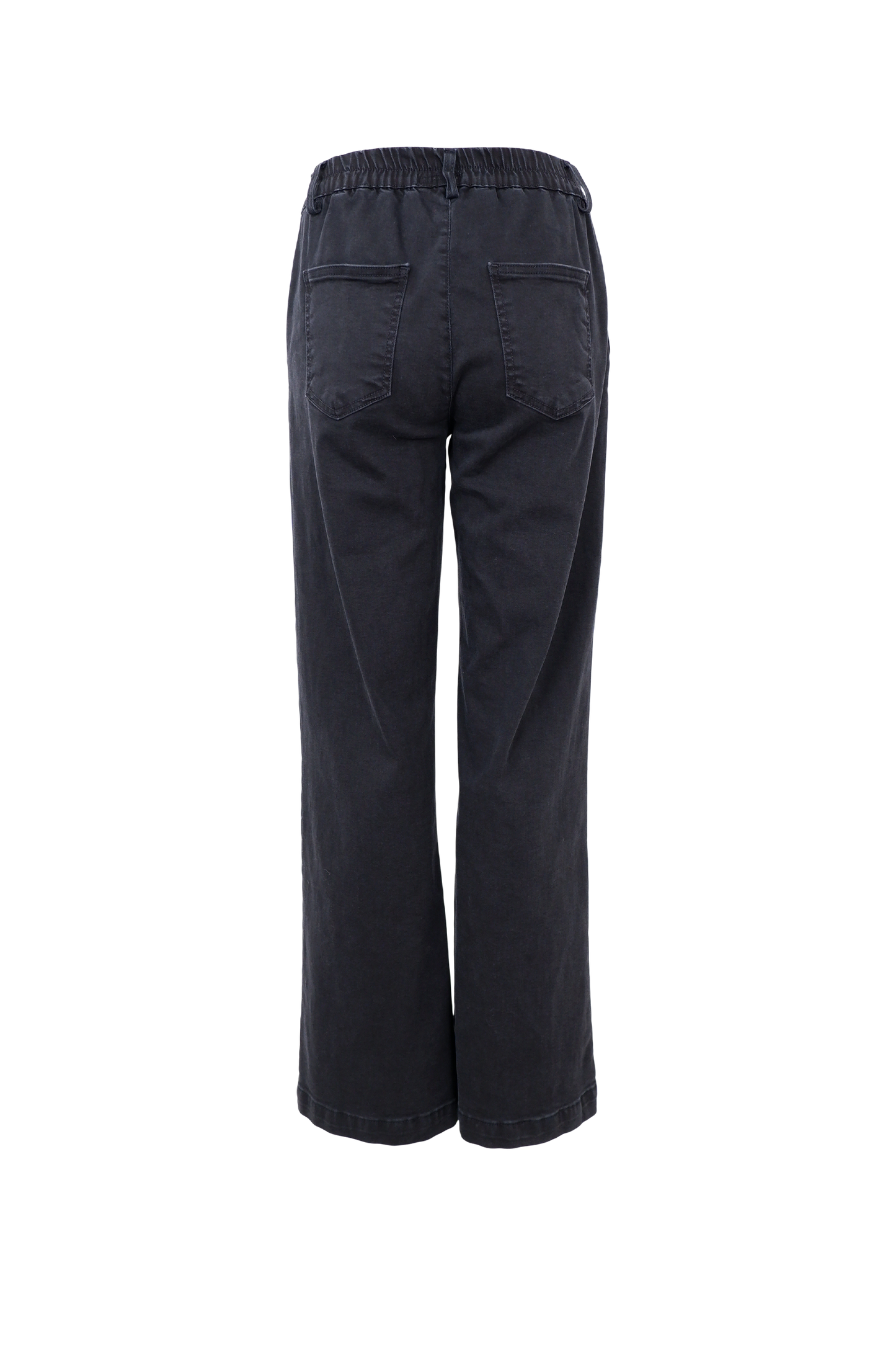 BC Nessa Jeans