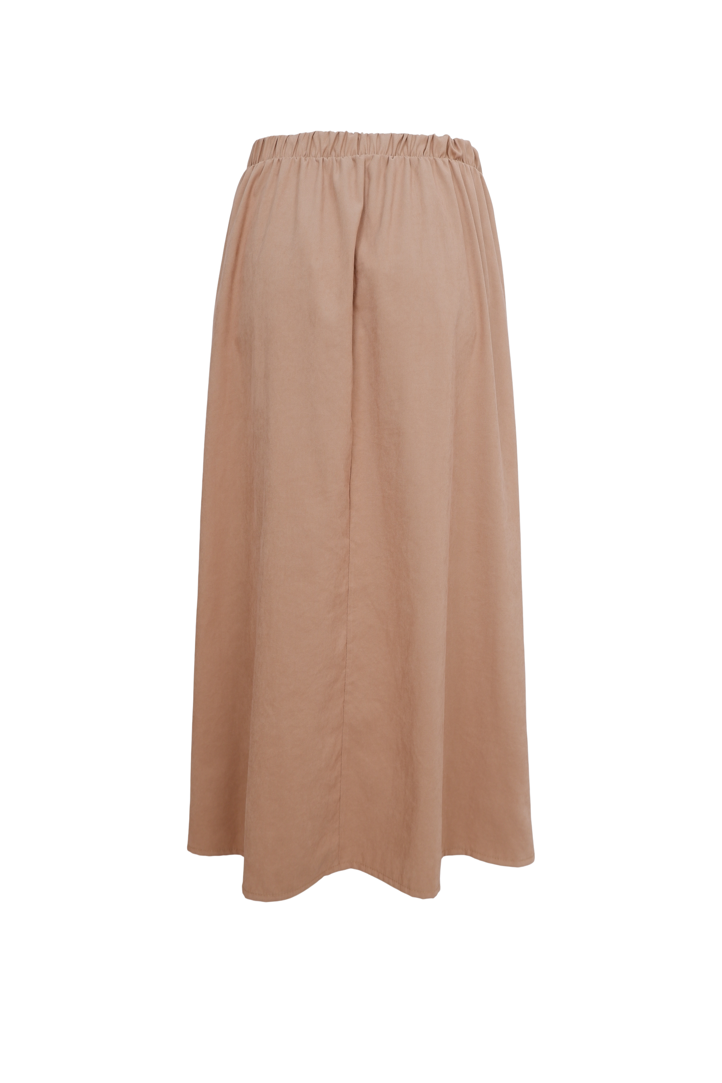 BC Charlotte Skirt - latte