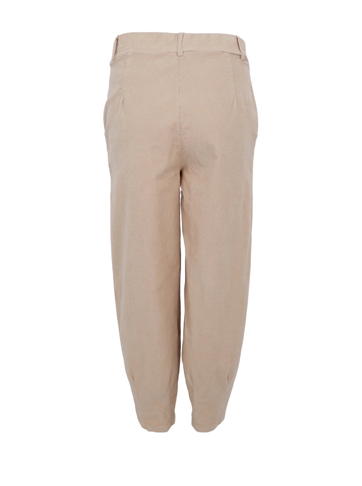 BC Memphis Barrel Pants